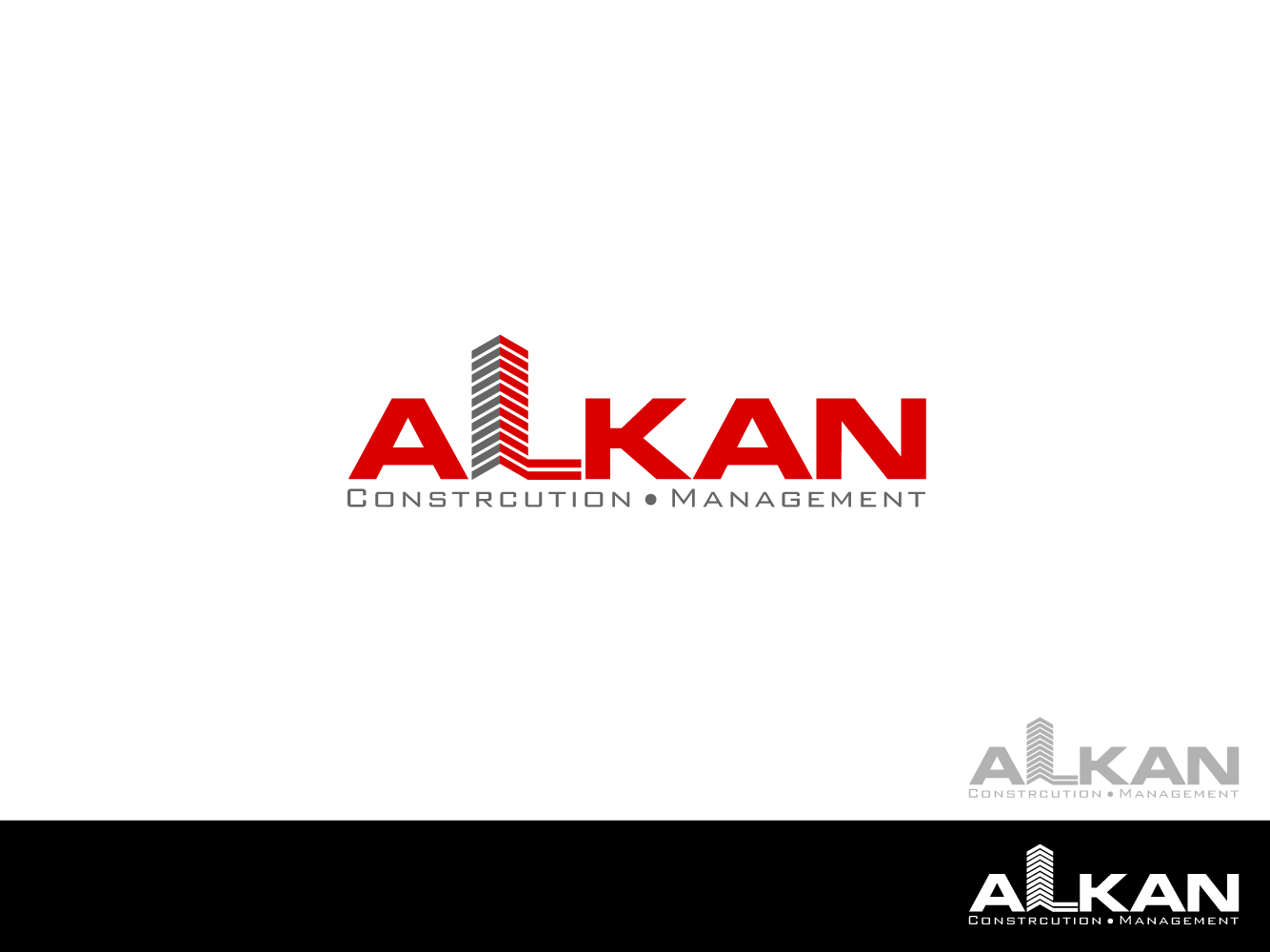 Logo Design by Diniey Zafeerah for this project | Design #807770