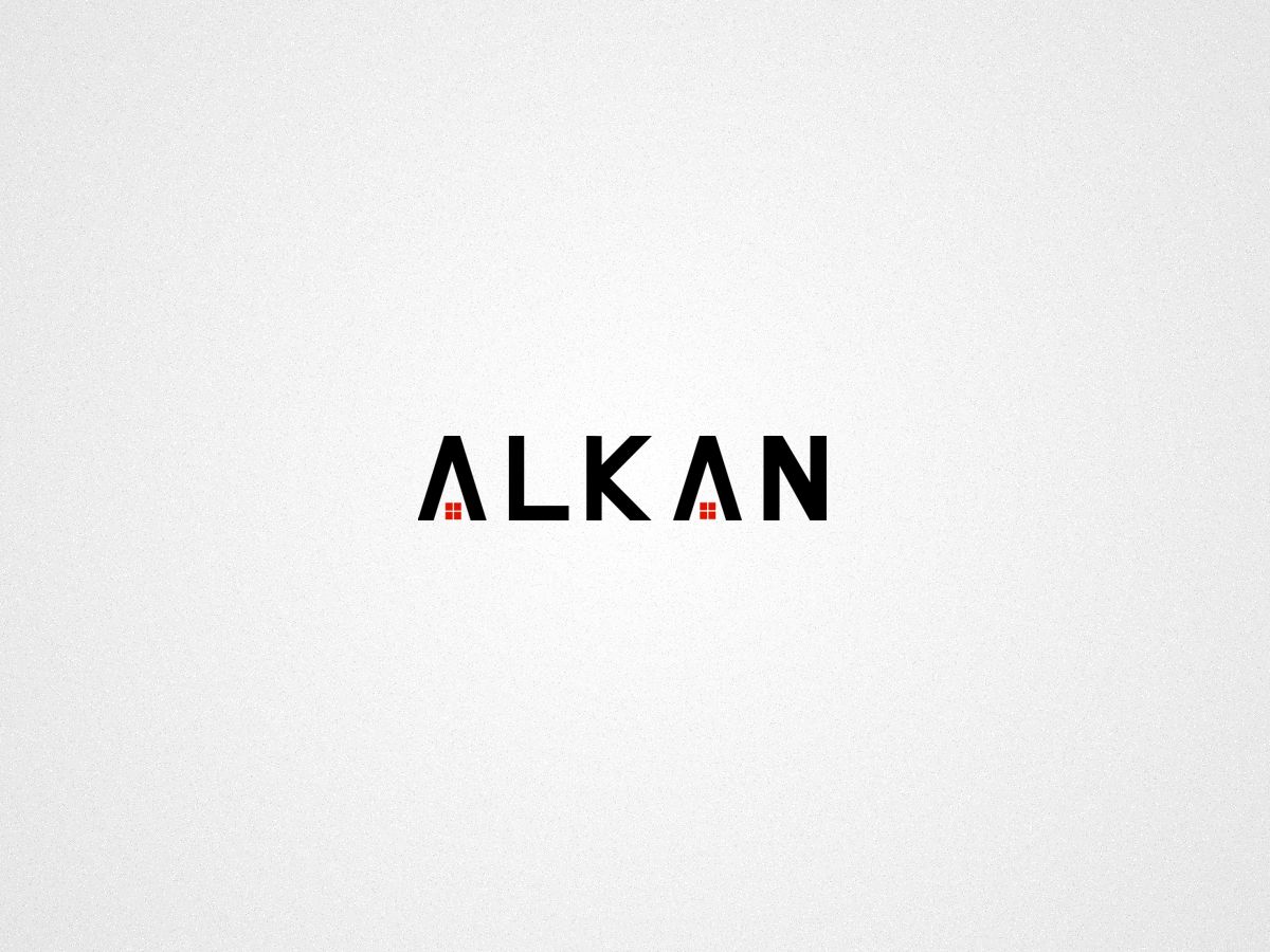 Design de Logo par designstudio pour ce projet | Design #809697