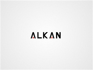 Diseño de Logo por designstudio para este proyecto | Diseño: #809697