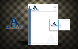 Diseño de Logo por Olisoft para este proyecto | Diseño: #800354