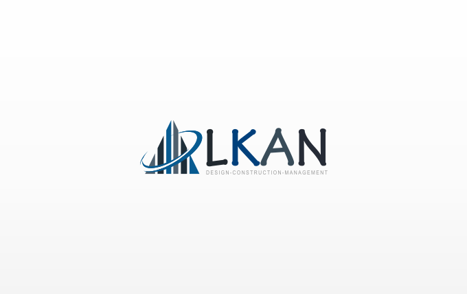 Design de Logo par Olisoft pour ce projet | Design #802810