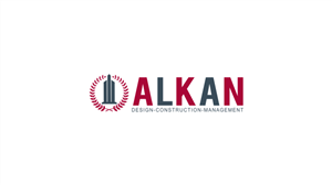 Diseño de Logo por Olisoft para este proyecto | Diseño: #822100
