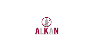 Diseño de Logo por Olisoft para este proyecto | Diseño: #822101