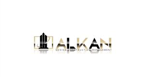 Diseño de Logo por Olisoft para este proyecto | Diseño: #822102