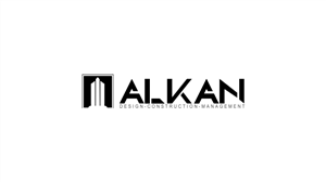 Diseño de Logo por Olisoft para este proyecto | Diseño: #822105
