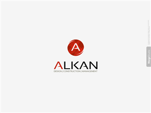 Logo Design by MergeStudio for this project | Design: #815749