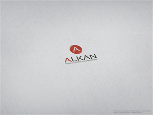Logo Design by MergeStudio for this project | Design: #815751