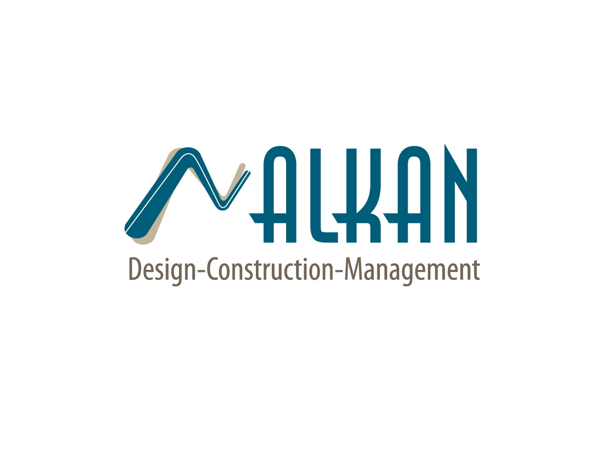 Logo Design by viniandra for this project | Design #793318