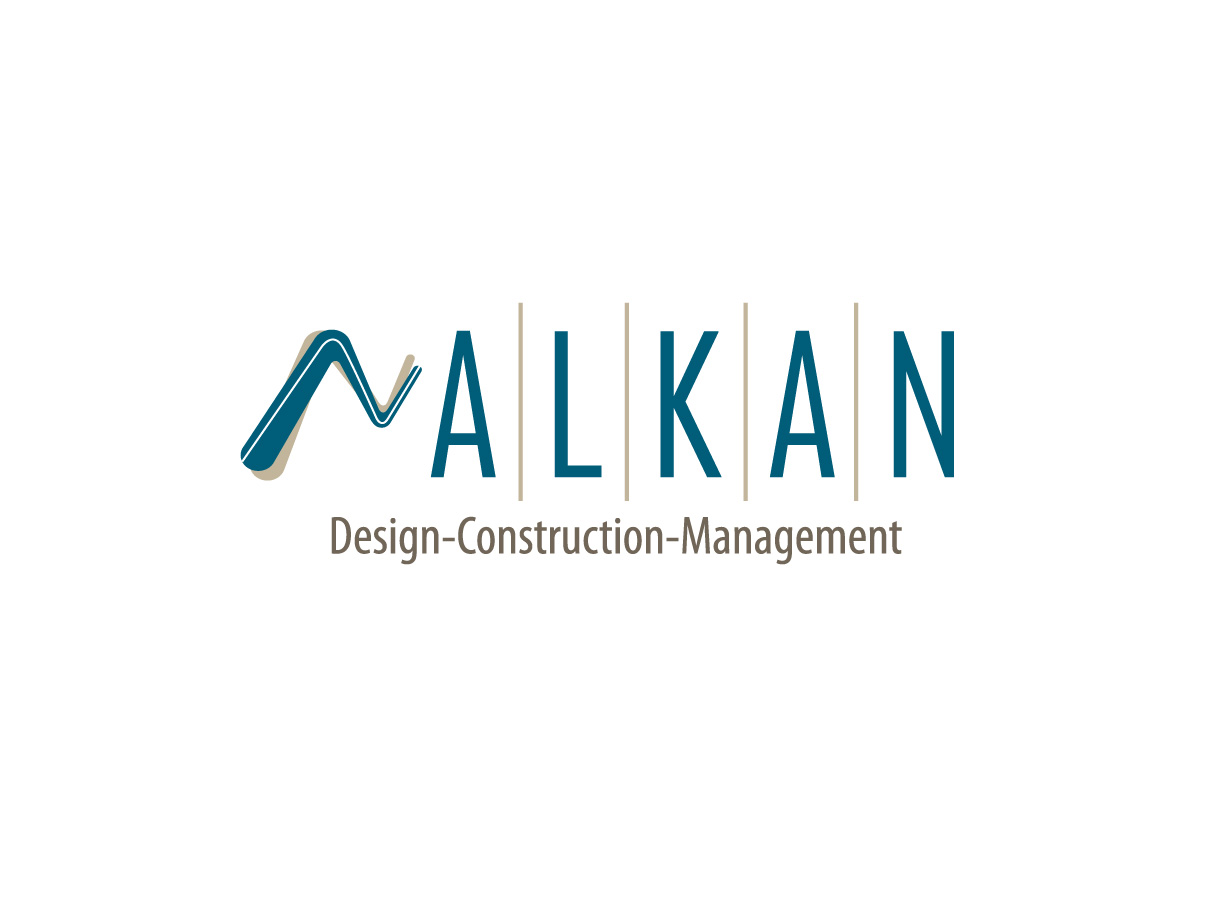 Logo Design by viniandra for this project | Design #799476