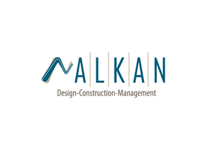 Logo-Design von viniandra für dieses Projekt | Design: #799476