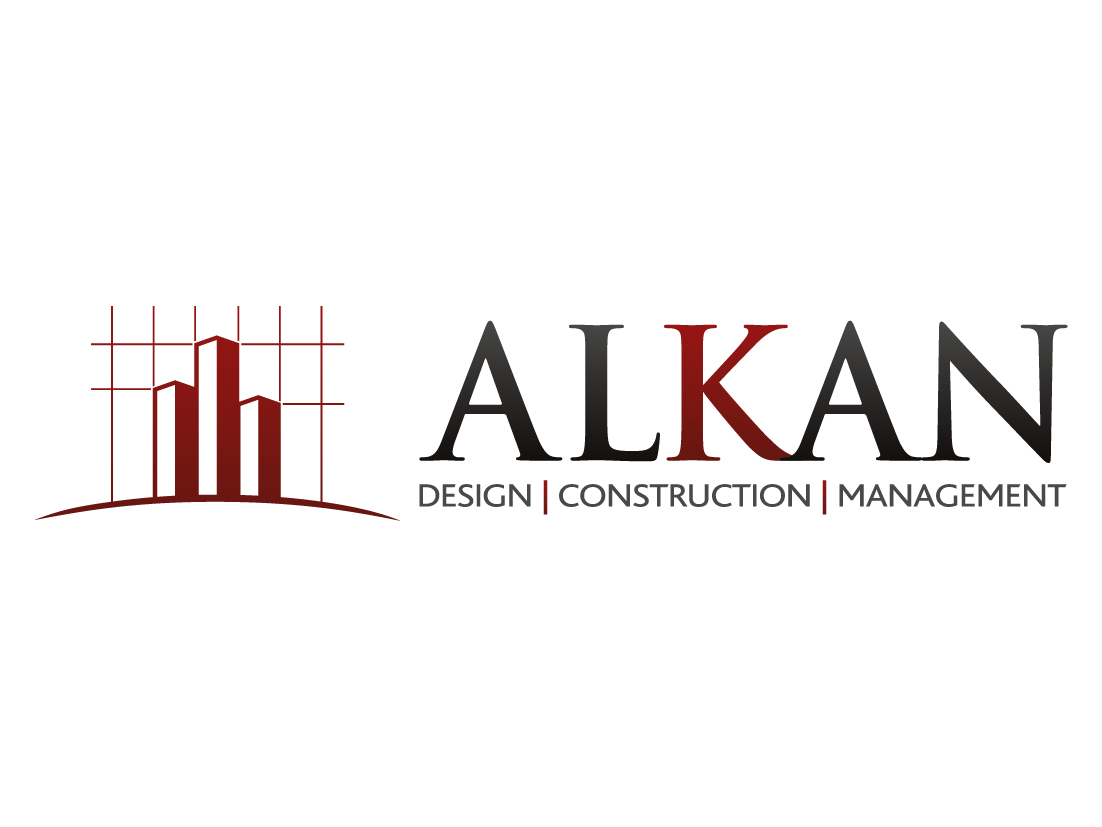 Logo Design by sompreth for this project | Design #794683