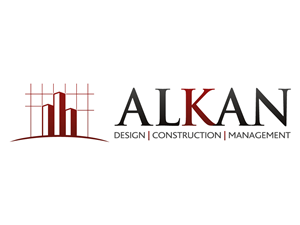 Logo Design by sompreth for this project | Design #794683