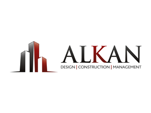 Diseño de Logo por sompreth para este proyecto | Diseño: #795672