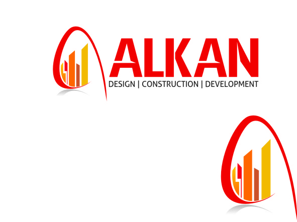 Logo Design by Romeo John for this project | Design: #838197