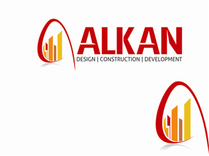 Logo Design by Romeo John for this project | Design: #838197