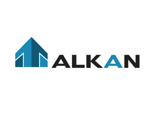 Logo Design by borzoid for this project | Design #794166
