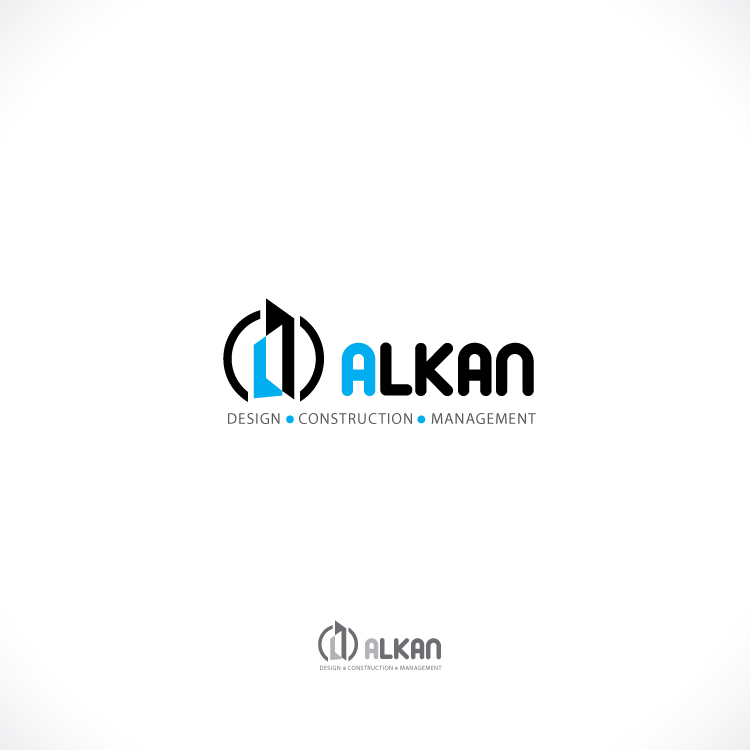 Logo Design by POP! for this project | Design #806232