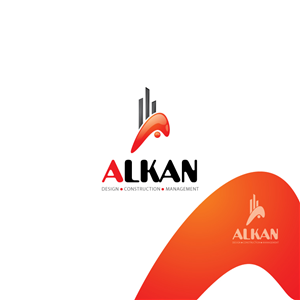 Logo Design by POP! for this project | Design #815712