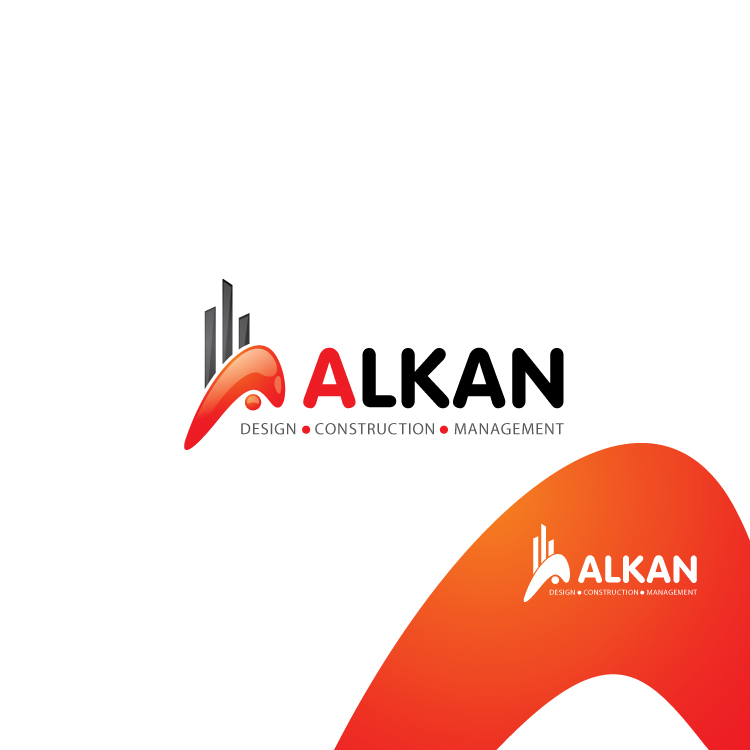 Design de Logo par POP! pour ce projet | Design #815723