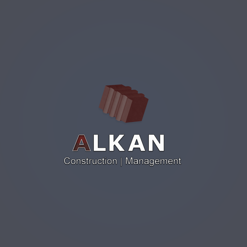 Logo Design by cavinger for this project | Design #815564
