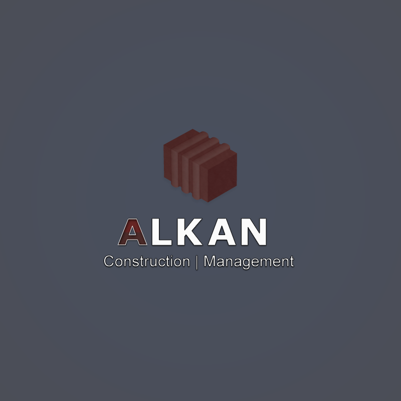 Logo Design by cavinger for this project | Design #815572