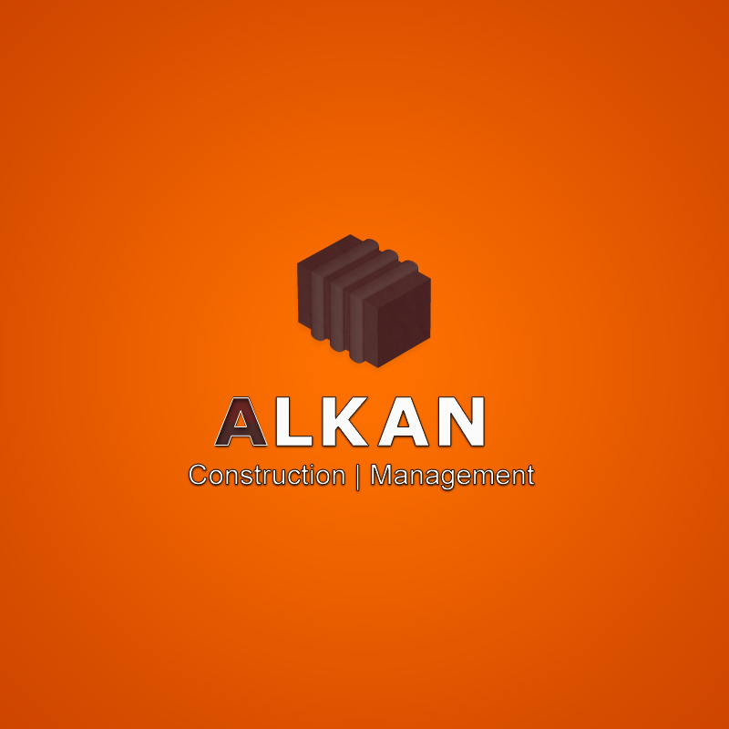 Diseño de Logo por cavinger para este proyecto | Diseño #815575
