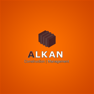 Diseño de Logo por cavinger para este proyecto | Diseño: #815575