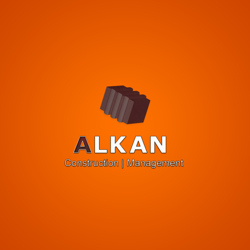 Logo-Design von cavinger für dieses Projekt | Design #815576