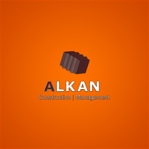 Diseño de Logo por cavinger para este proyecto | Diseño: #815576