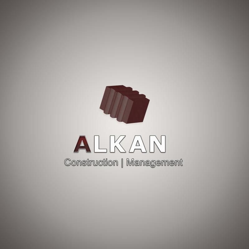 Logo-Design von cavinger für dieses Projekt | Design #815577