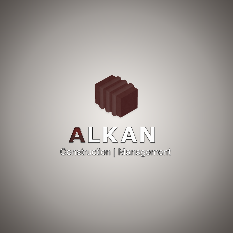 Logo-Design von cavinger für dieses Projekt | Design #815578