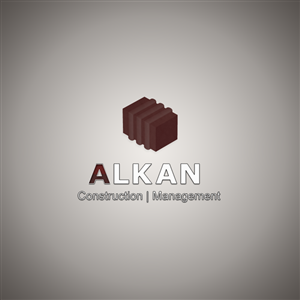 Diseño de Logo por cavinger para este proyecto | Diseño: #815578