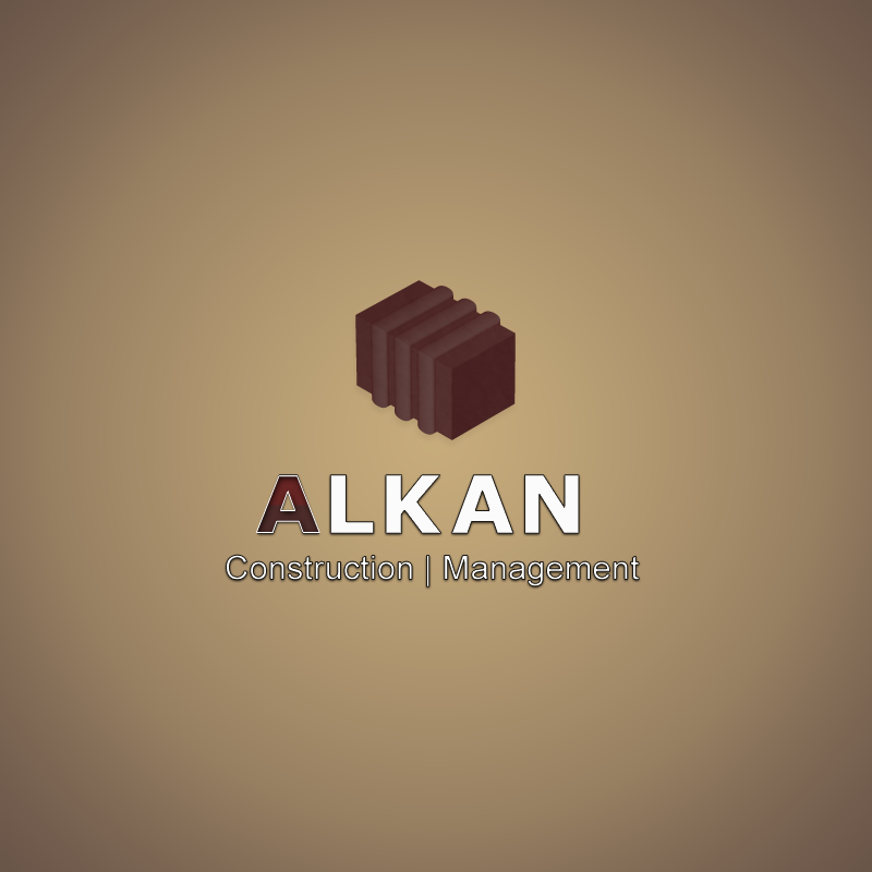 Logo Design by cavinger for this project | Design #815579