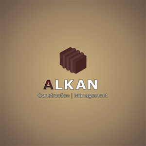 Diseño de Logo por cavinger para este proyecto | Diseño: #815579