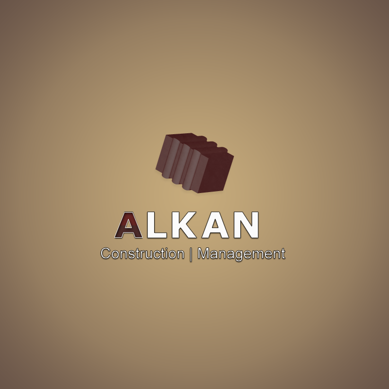 Logo-Design von cavinger für dieses Projekt | Design #815580