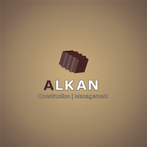 Diseño de Logo por cavinger para este proyecto | Diseño: #815580