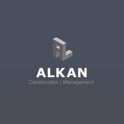 Logo Design by cavinger for this project | Design #815765