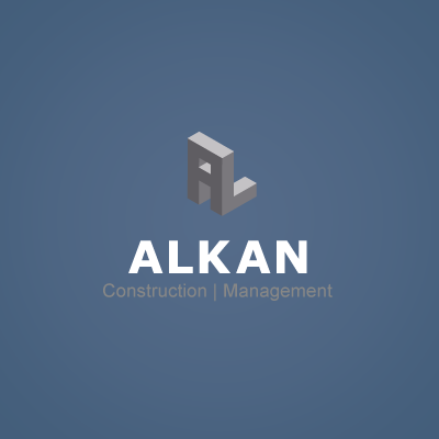 Logo-Design von cavinger für dieses Projekt | Design #815767