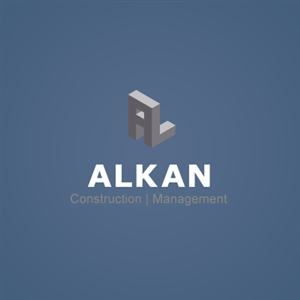 Diseño de Logo por cavinger para este proyecto | Diseño: #815767