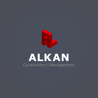 Logo Design by cavinger for this project | Design #815791