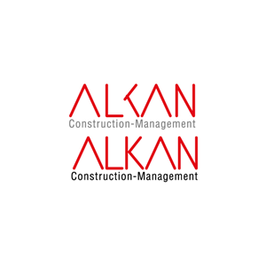 Logo Design by mmalon for this project | Design #790791
