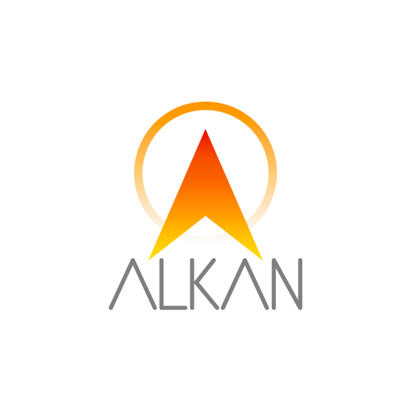 Diseño de Logo por mmalon para este proyecto | Diseño #790826