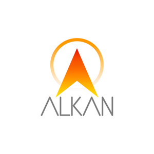 Diseño de Logo por mmalon para este proyecto | Diseño: #790826