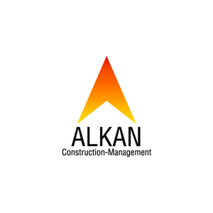 Diseño de Logo por mmalon para este proyecto | Diseño: #790827