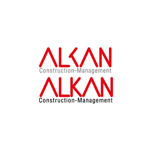 Diseño de Logo por mmalon para este proyecto | Diseño: #799050