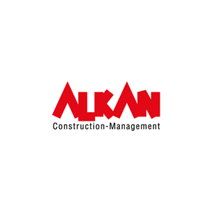 Diseño de Logo por mmalon para este proyecto | Diseño: #801401