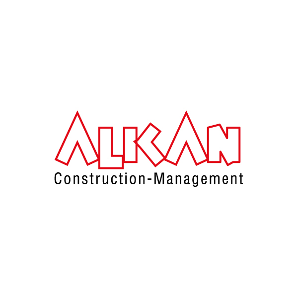 Logo-Design von mmalon für dieses Projekt | Design #801402