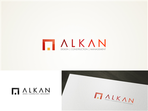 Logo Design by olvanita for this project | Design: #811643