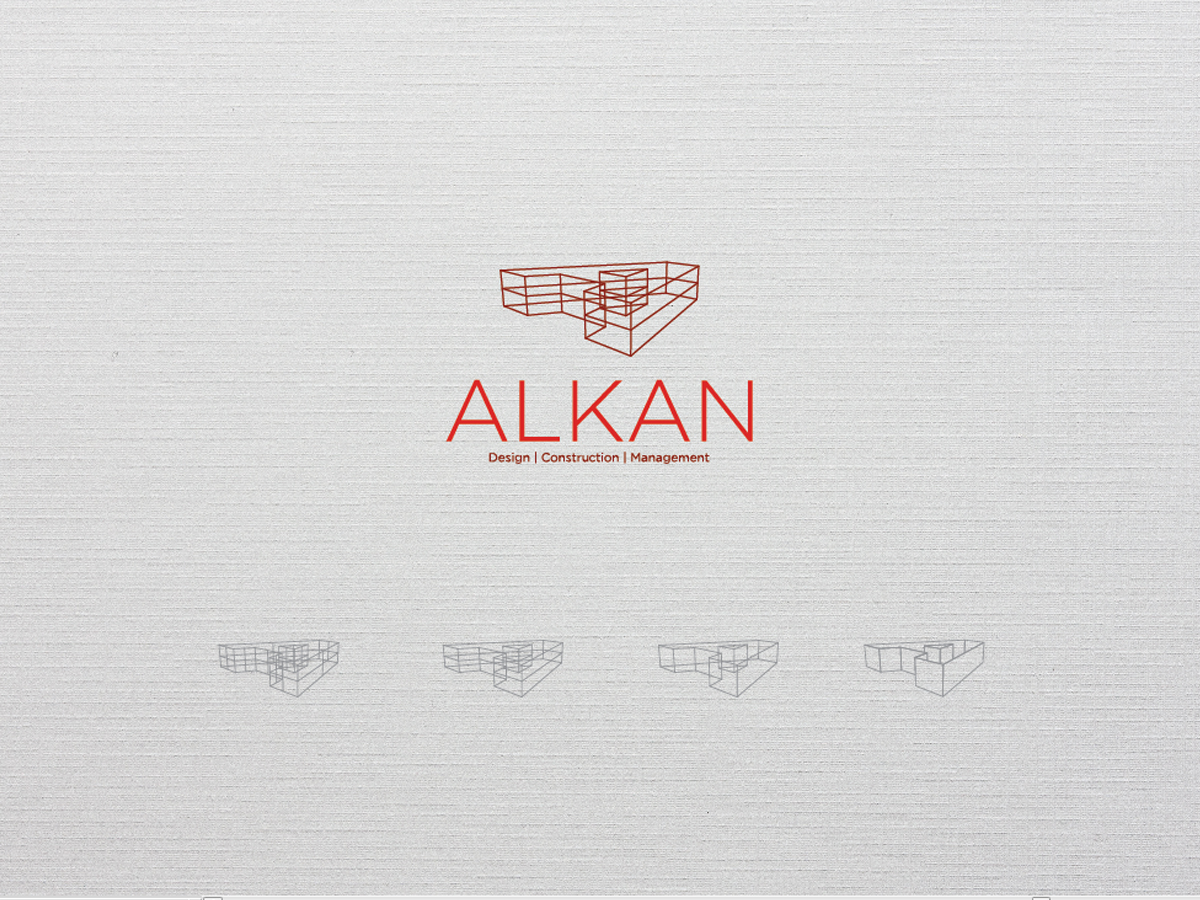 Logo-Design von cre8corner.com für dieses Projekt | Design #810492