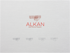 Logo Design by cre8corner.com for this project | Design: #810492